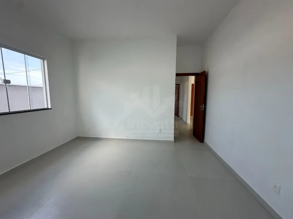 Casa de Condomínio, 3 quartos - Foto 52
