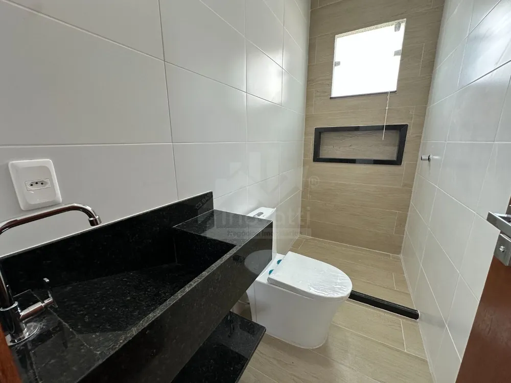 Casa de Condomínio, 3 quartos - Foto 50