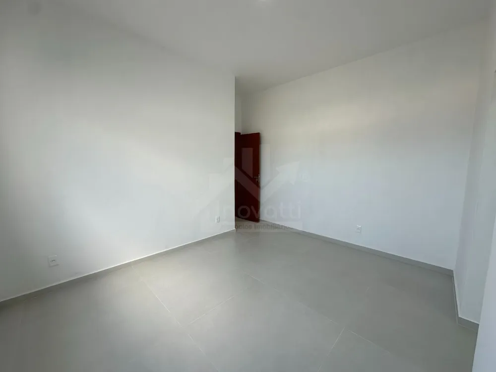 Casa de Condomínio, 3 quartos - Foto 48