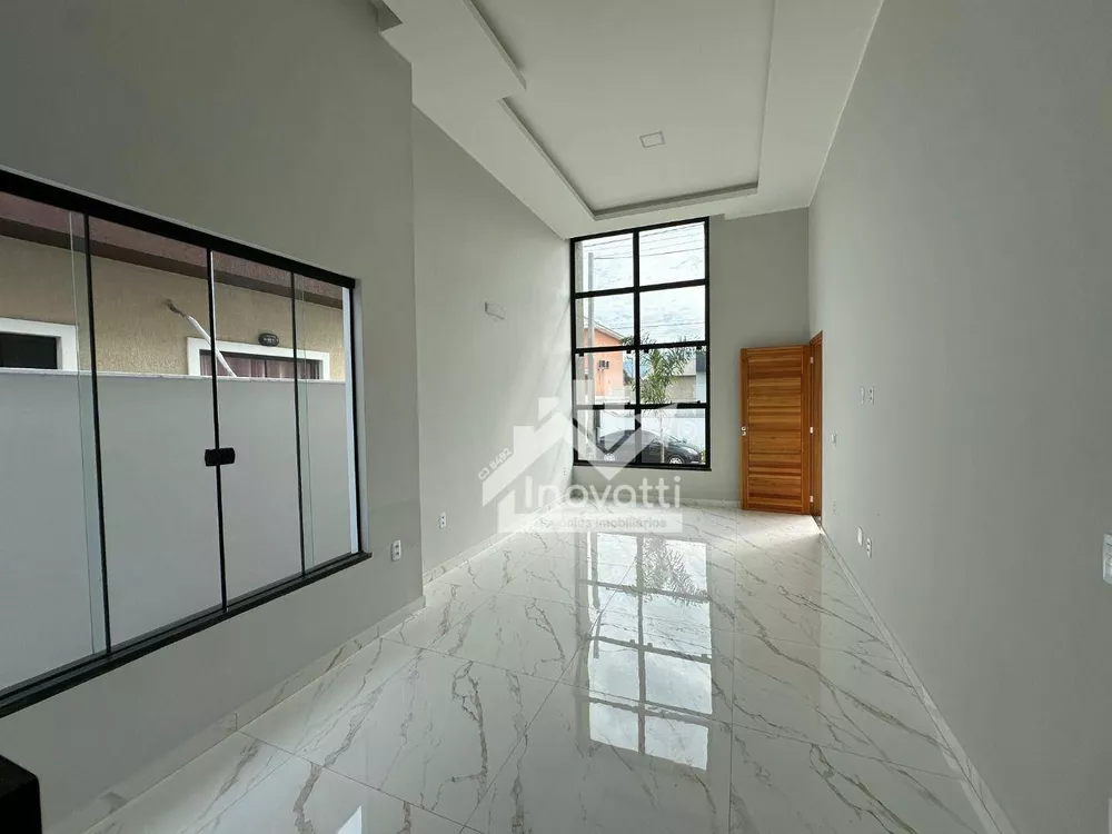 Casa de Condomínio, 3 quartos - Foto 40