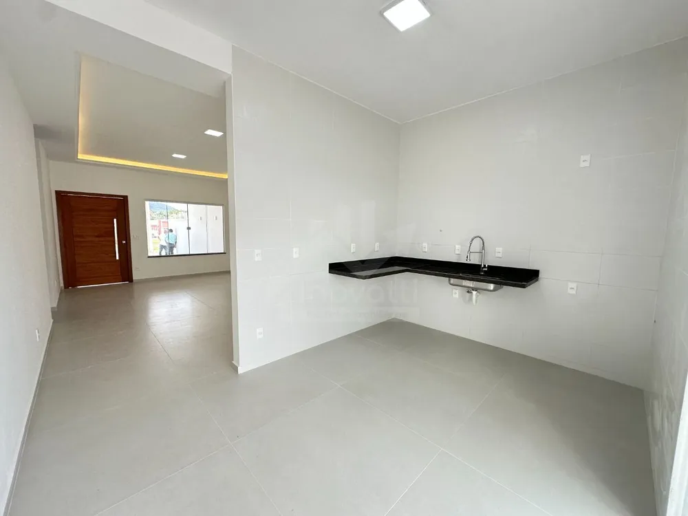 Casa de Condomínio, 3 quartos - Foto 34