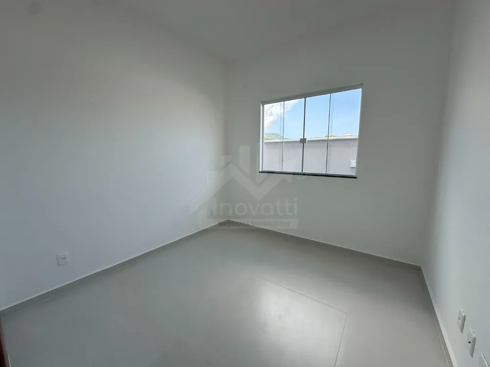 Casa de Condomínio, 3 quartos - Foto 54
