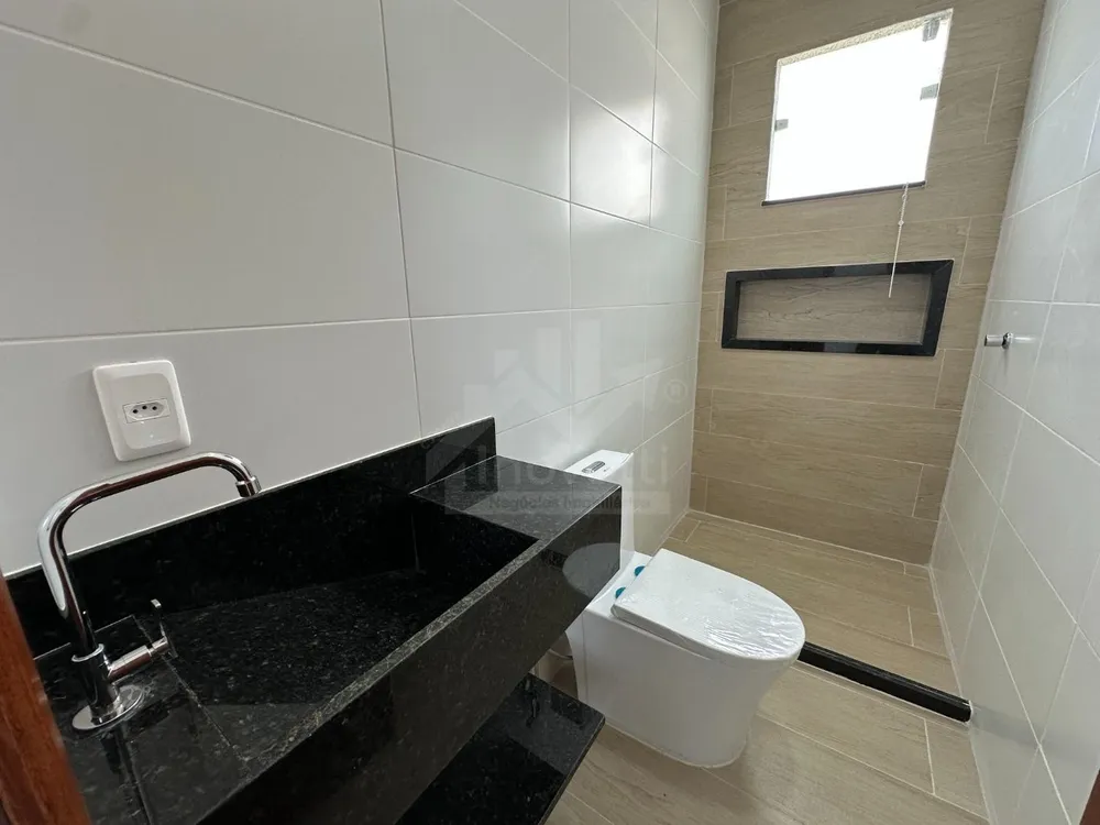 Casa de Condomínio, 3 quartos - Foto 46