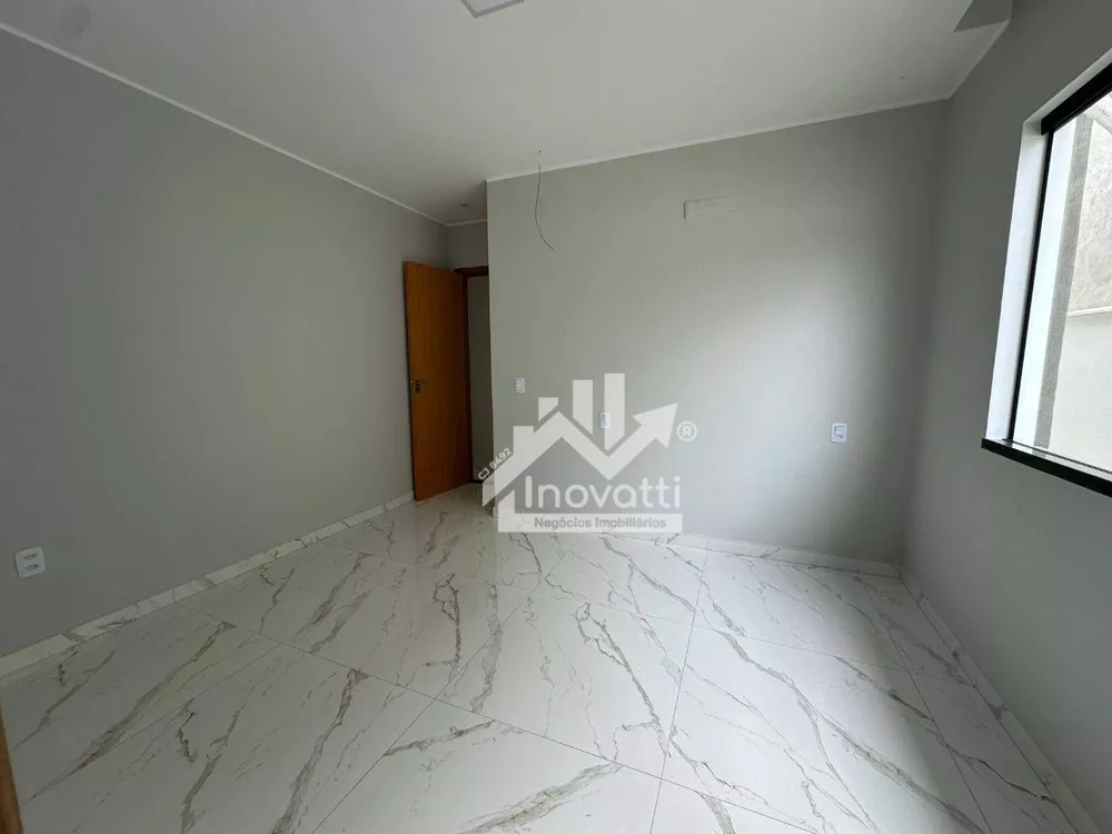 Casa de Condomínio, 3 quartos - Foto 46