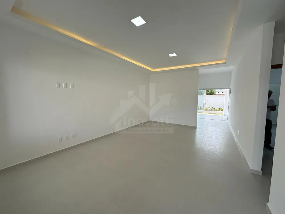 Casa de Condomínio, 3 quartos - Foto 40