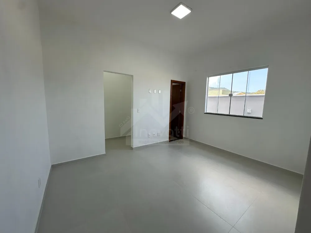 Casa de Condomínio, 3 quartos - Foto 42