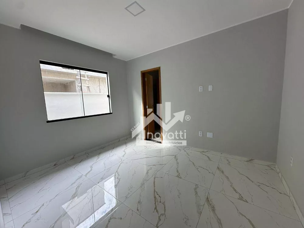 Casa de Condomínio, 3 quartos - Foto 47