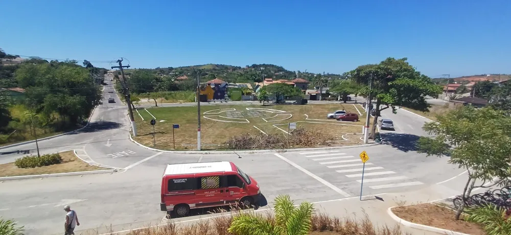 Terreno, 6904 m² - Foto 9
