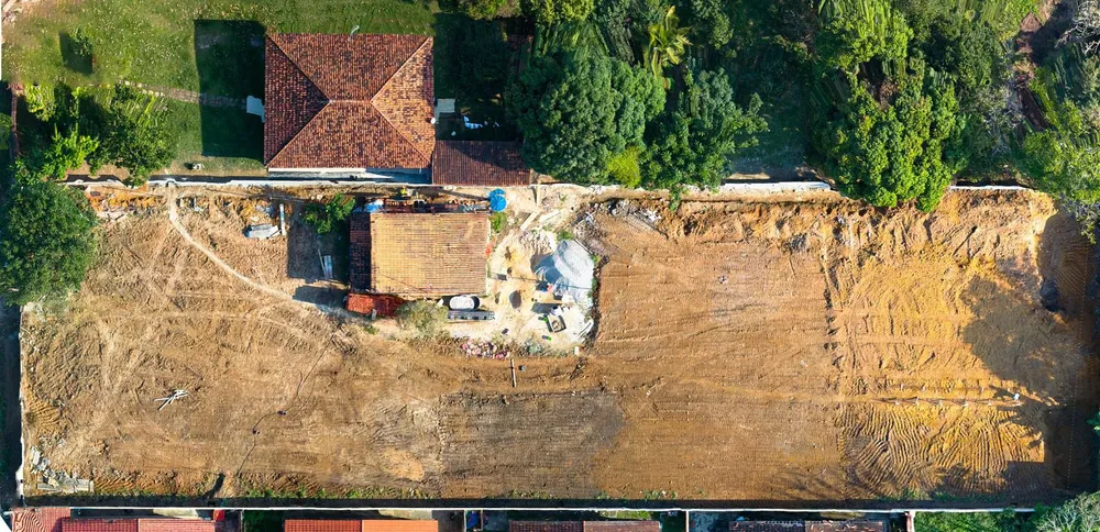 Terreno, 3000 m² - Foto 4
