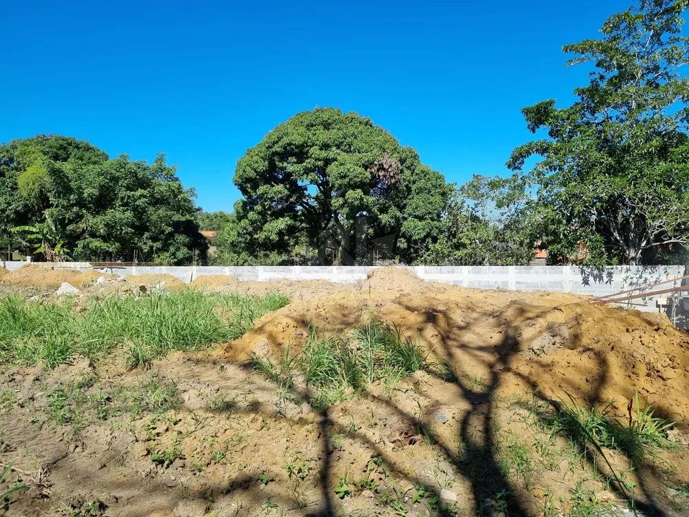 Terreno, 3000 m² - Foto 6