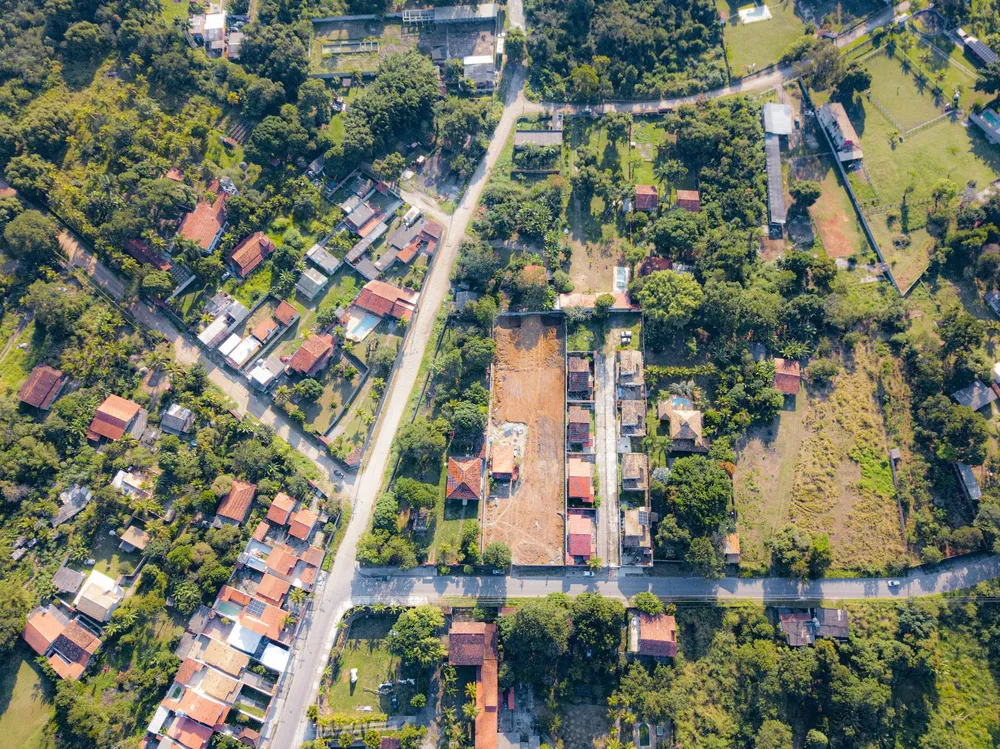 Terreno, 3000 m² - Foto 7