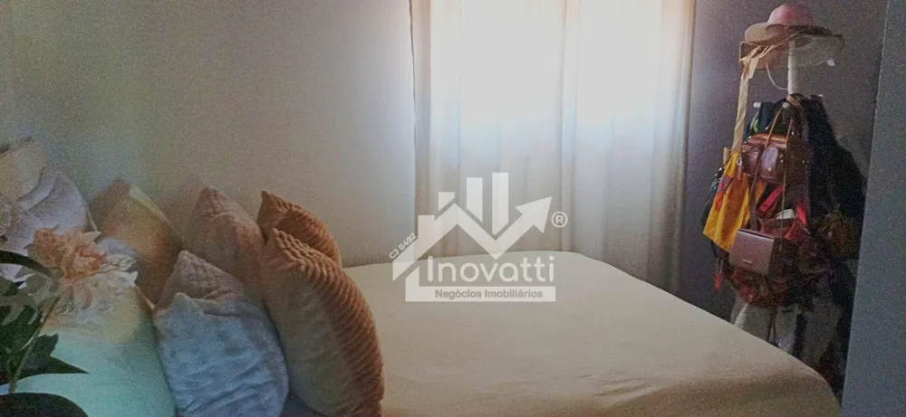 Casa, 3 quartos, 179 m² - Foto 18