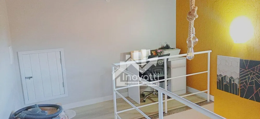 Casa, 3 quartos, 179 m² - Foto 14