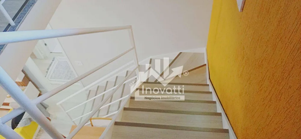 Casa, 3 quartos, 179 m² - Foto 15