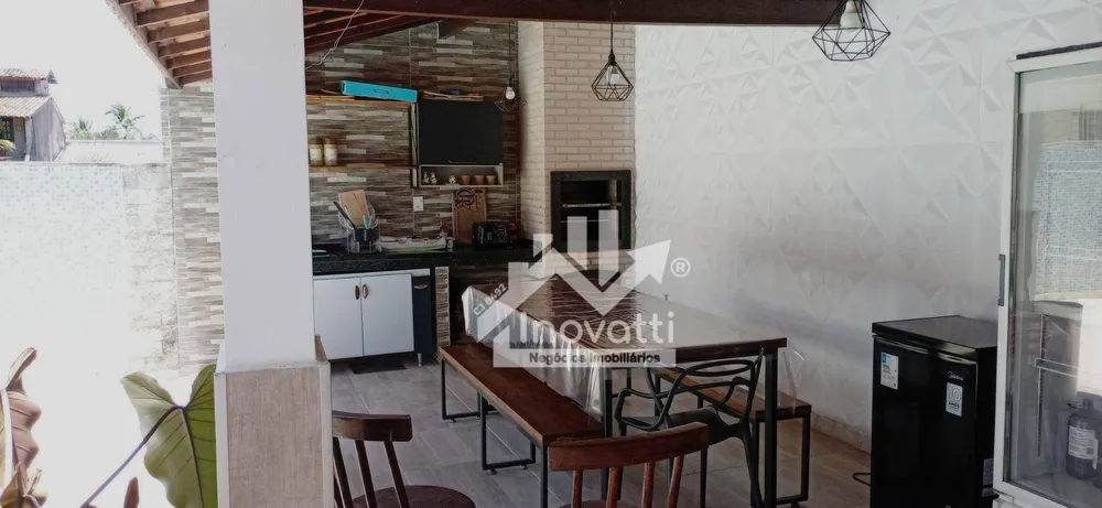 Casa, 3 quartos, 179 m² - Foto 27