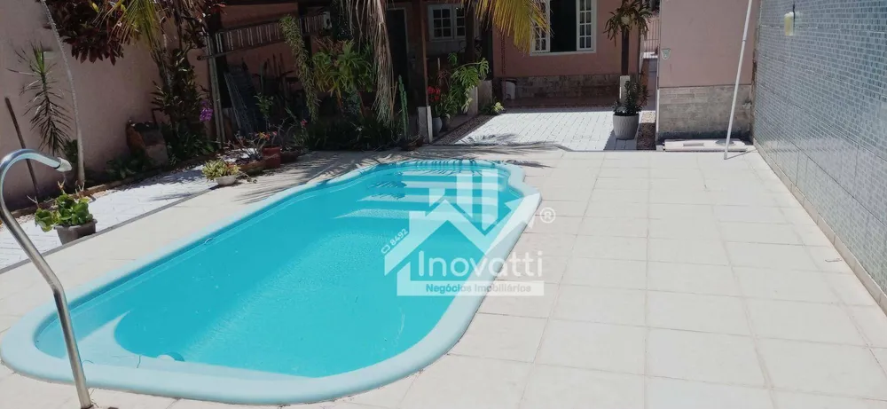 Casa, 3 quartos, 179 m² - Foto 30