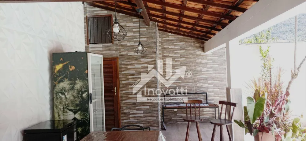 Casa, 3 quartos, 179 m² - Foto 29