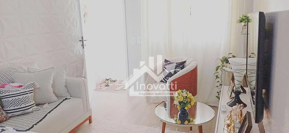 Casa, 3 quartos, 179 m² - Foto 13