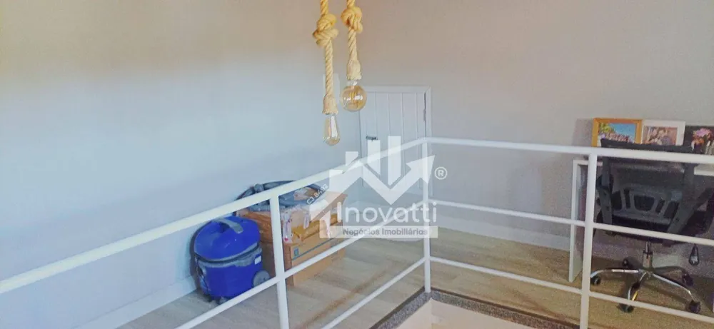 Casa, 3 quartos, 179 m² - Foto 16