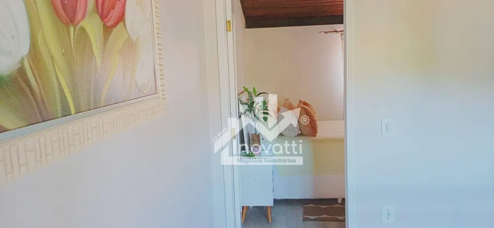 Casa, 3 quartos, 179 m² - Foto 17
