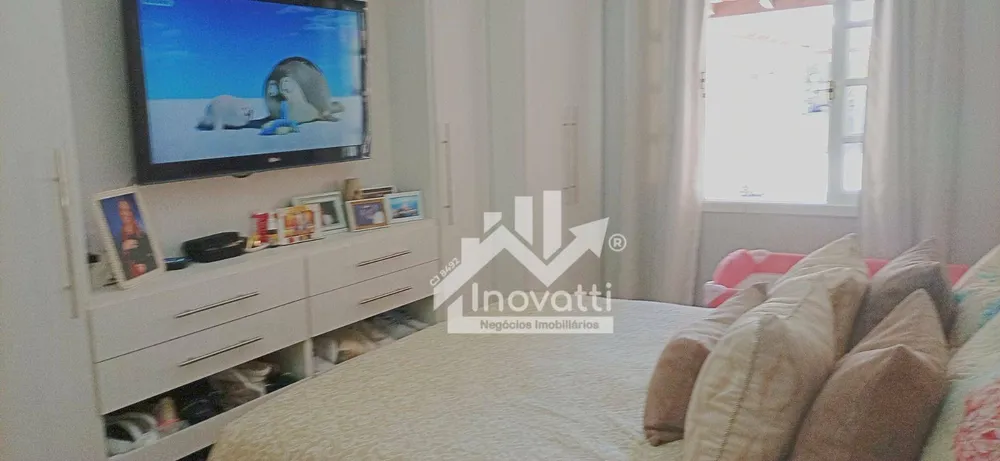 Casa, 3 quartos, 179 m² - Foto 10