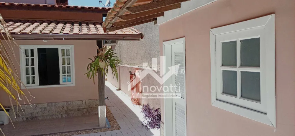Casa, 3 quartos, 179 m² - Foto 32