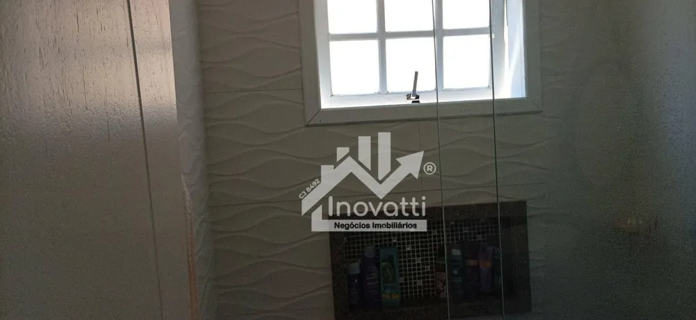 Casa, 3 quartos, 179 m² - Foto 6