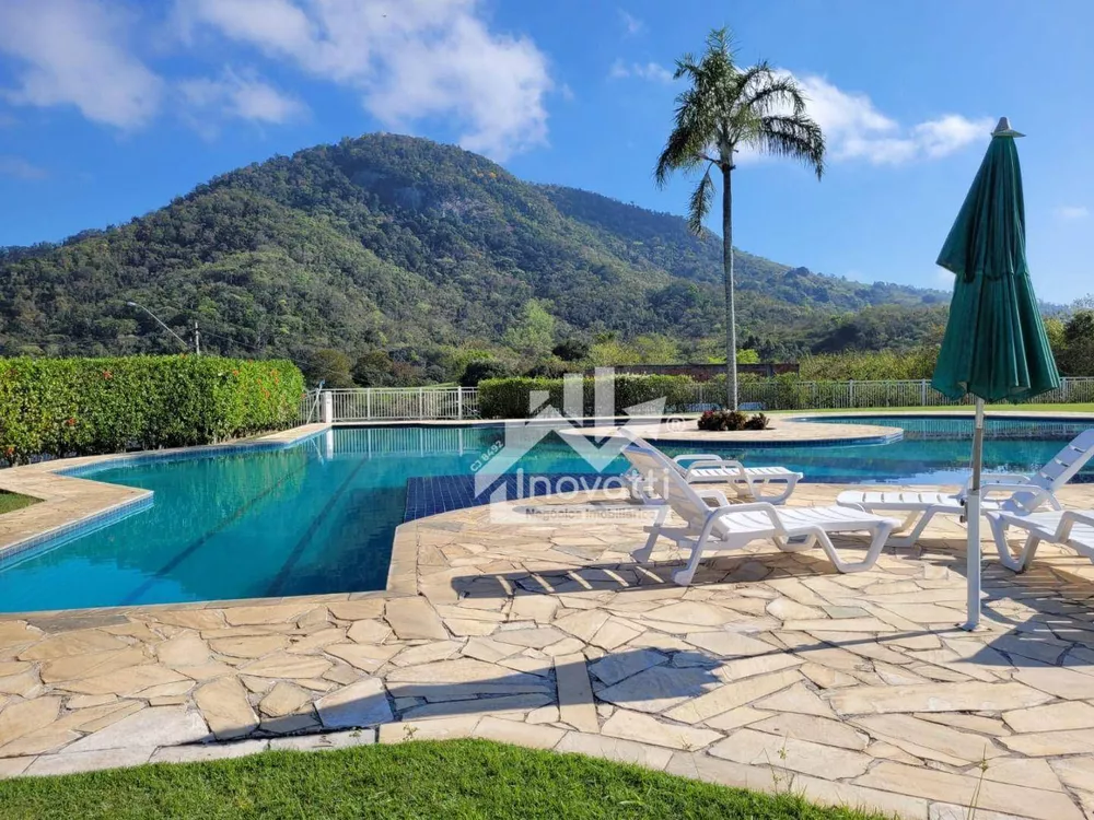 Loteamento e Condomínio, 610 m² - Foto 7