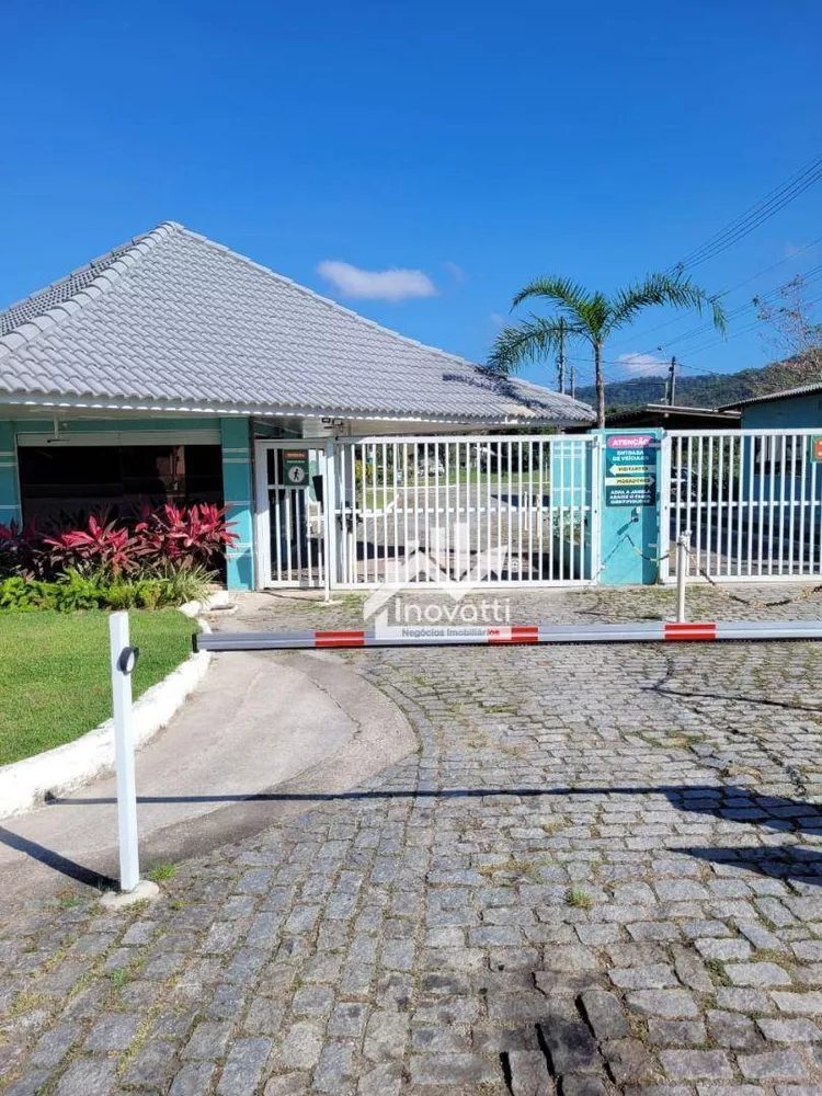 Loteamento e Condomínio, 610 m² - Foto 26