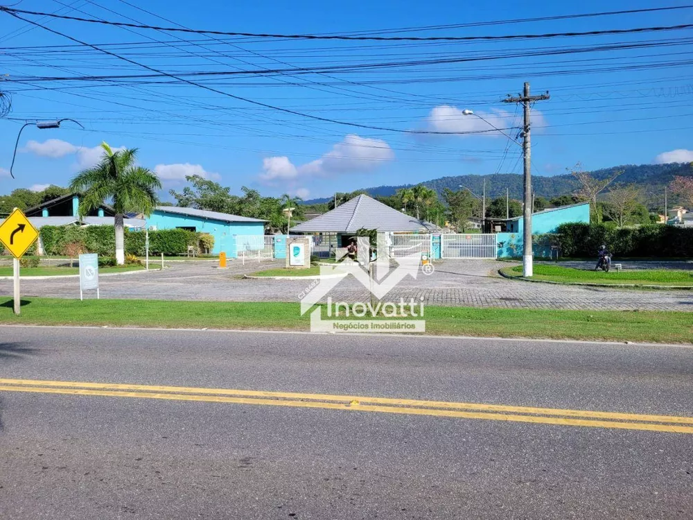 Loteamento e Condomínio, 610 m² - Foto 24