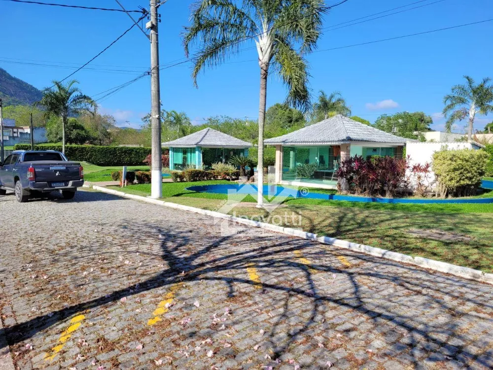 Loteamento e Condomínio, 610 m² - Foto 6