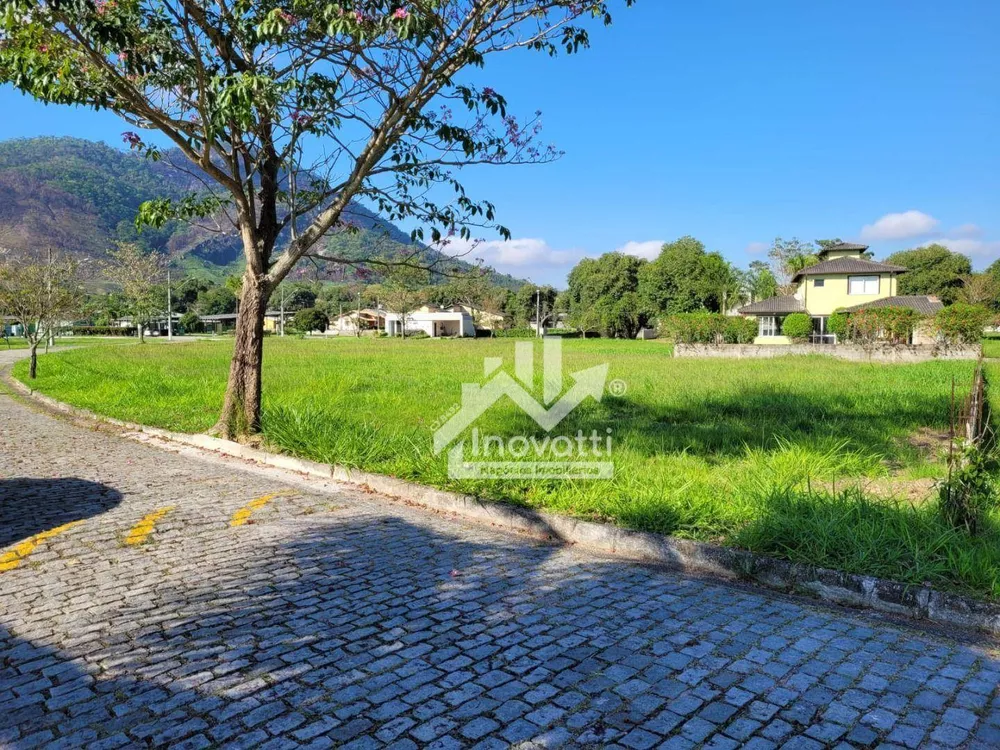 Loteamento e Condomínio, 610 m² - Foto 2