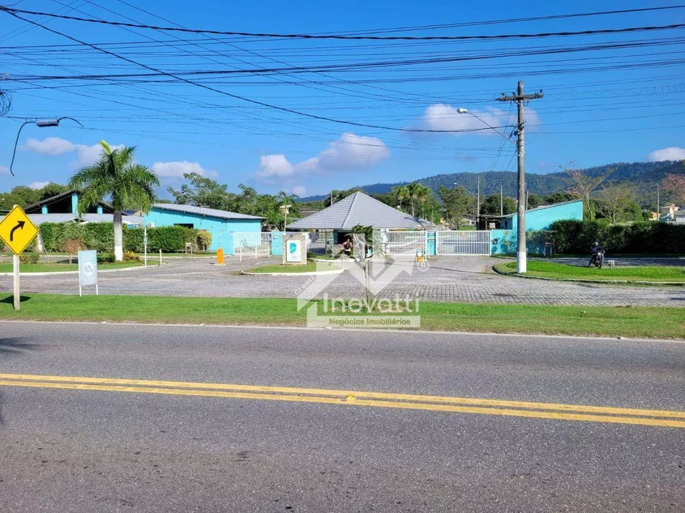 Loteamento e Condomínio, 610 m² - Foto 15