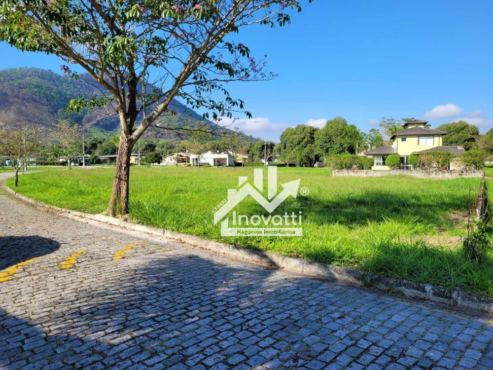 Loteamento e Condomínio, 610 m² - Foto 30