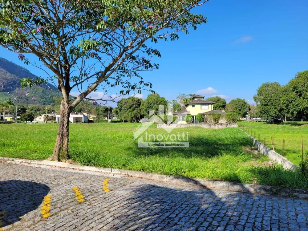 Loteamento e Condomínio, 610 m² - Foto 1