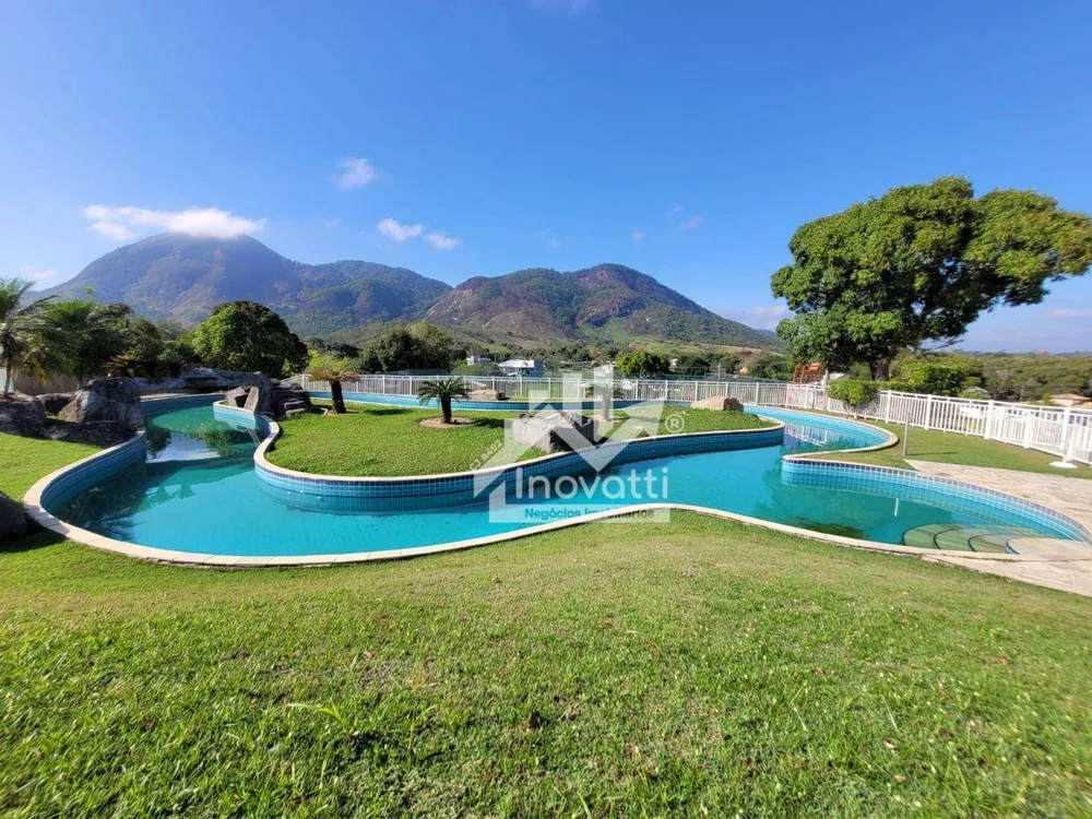 Loteamento e Condomínio, 610 m² - Foto 8