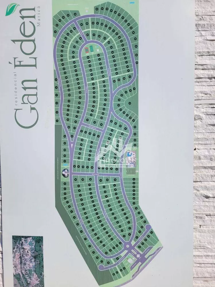 Loteamento e Condomínio, 610 m² - Foto 12