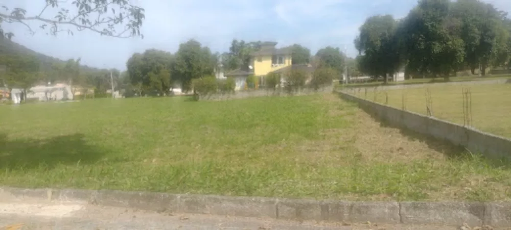 Loteamento e Condomínio, 610 m² - Foto 19