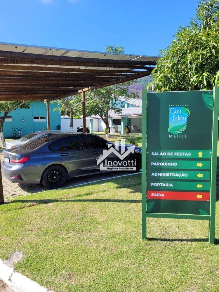 Loteamento e Condomínio, 610 m² - Foto 20