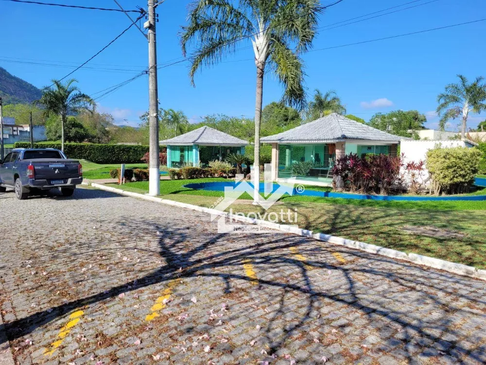 Loteamento e Condomínio, 610 m² - Foto 28