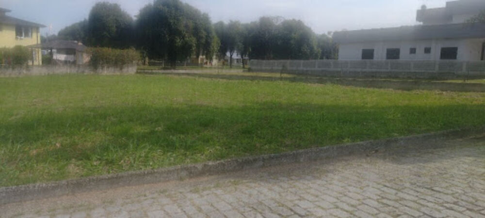 Loteamento e Condomínio, 610 m² - Foto 22