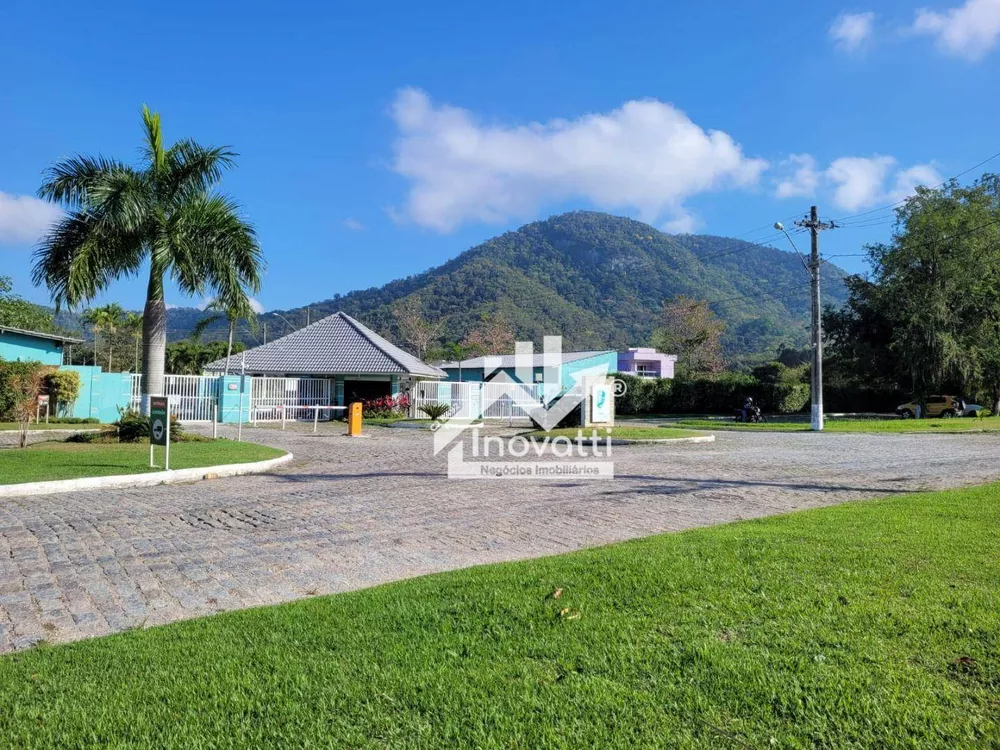 Loteamento e Condomínio, 610 m² - Foto 17
