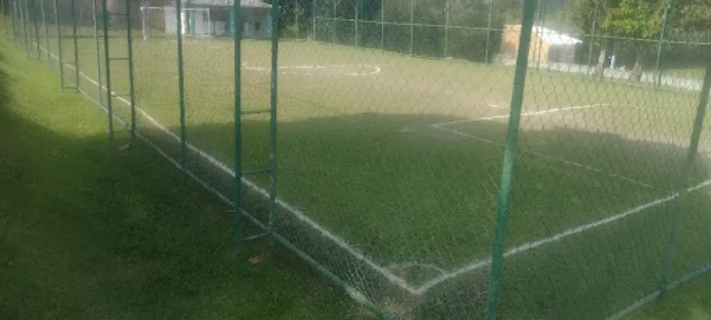 Loteamento e Condomínio, 610 m² - Foto 25