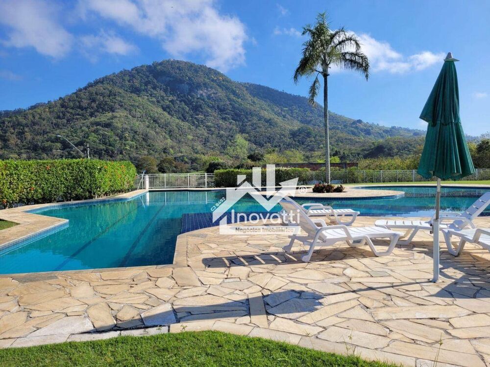 Loteamento e Condomínio, 610 m² - Foto 23