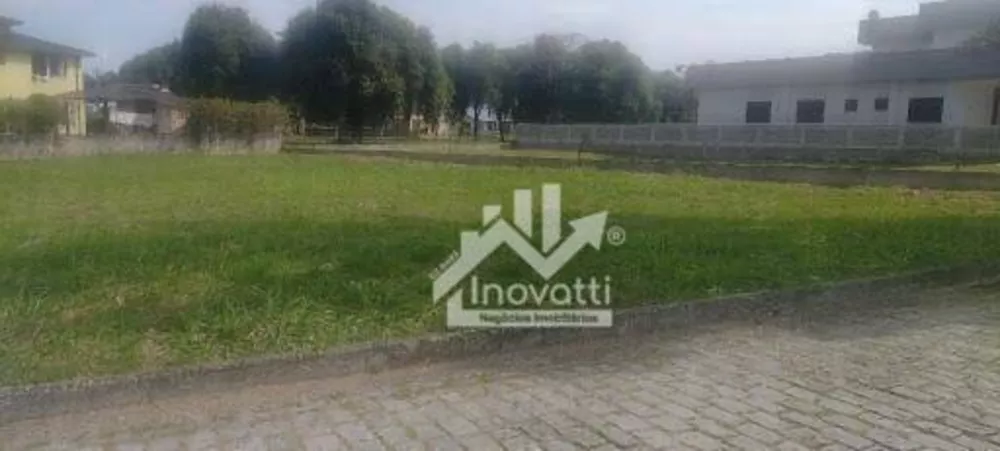 Loteamento e Condomínio, 610 m² - Foto 4