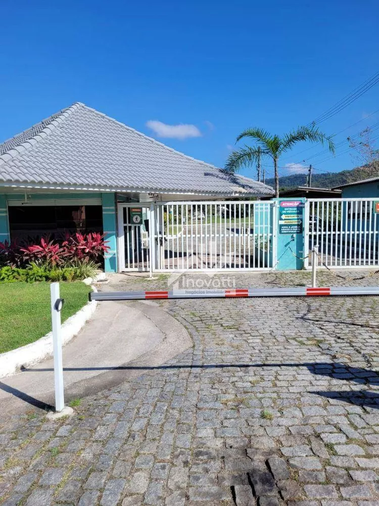 Loteamento e Condomínio, 610 m² - Foto 13