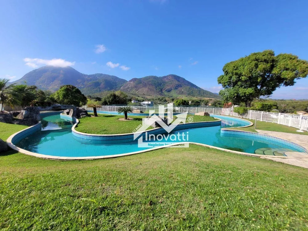 Loteamento e Condomínio, 610 m² - Foto 16