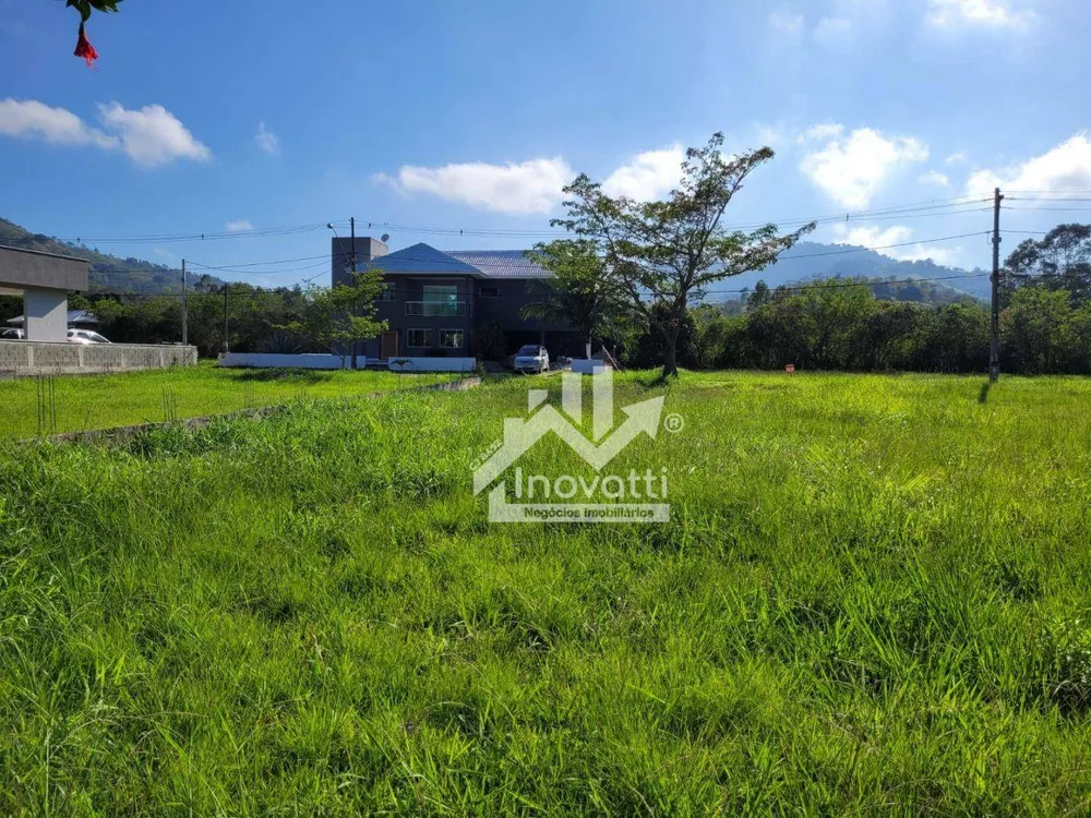 Loteamento e Condomínio, 610 m² - Foto 5