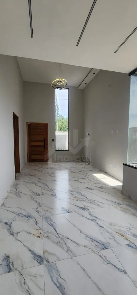 Casa, 3 quartos, 99 m² - Foto 3