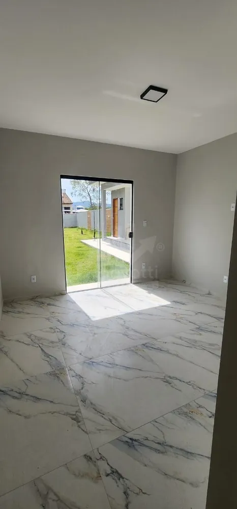 Casa, 3 quartos, 99 m² - Foto 8